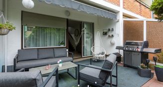 von_poll_real_estate_property_25087021_image_3