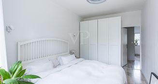 von_poll_real_estate_property_25087021_image_6
