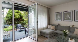 von_poll_real_estate_property_25087021_image_2