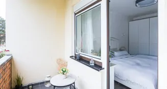 von_poll_real_estate_property_25087021_image_5