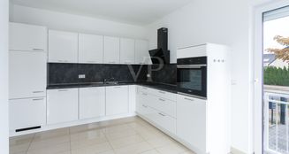 von_poll_real_estate_property_25087022_image_3