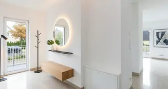 von_poll_real_estate_property_25087022_image_0