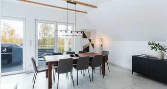 von_poll_real_estate_property_25087022_image_3