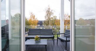 von_poll_real_estate_property_25087022_image_7