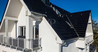 von_poll_real_estate_property_25087022_image_10