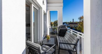 von_poll_real_estate_property_25087022_image_8