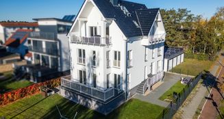 von_poll_real_estate_property_25087022_image_0