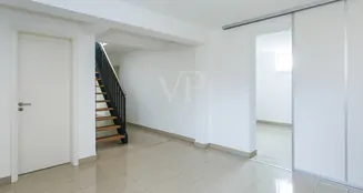 von_poll_real_estate_property_25087022_image_6