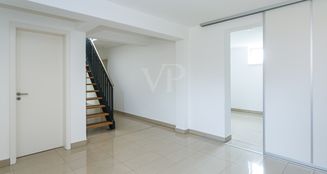 von_poll_real_estate_property_25087022_image_6