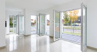 von_poll_real_estate_property_25087022_image_2