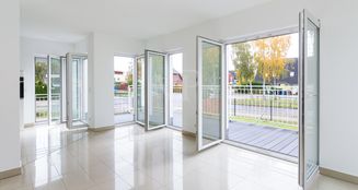 von_poll_real_estate_property_25087022_image_2