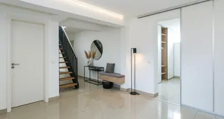 von_poll_real_estate_property_25087022_image_2