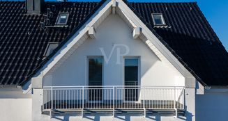 von_poll_real_estate_property_25087022_image_9