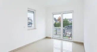 von_poll_real_estate_property_25087022_image_5