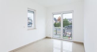 von_poll_real_estate_property_25087022_image_5