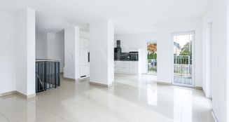 von_poll_real_estate_property_25087022_image_1