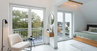 von_poll_real_estate_property_25087022_image_4