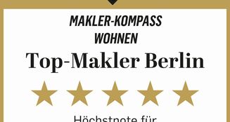 von_poll_real_estate_property_25087022_image_11