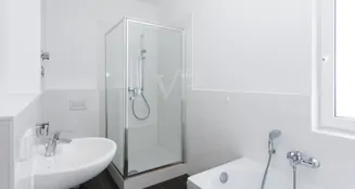 von_poll_real_estate_property_25087022_image_4