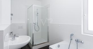 von_poll_real_estate_property_25087022_image_4