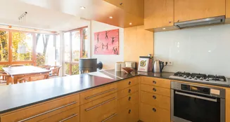 von_poll_real_estate_property_25087025_image_2