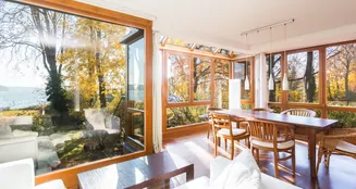 von_poll_real_estate_property_25087025_image_1