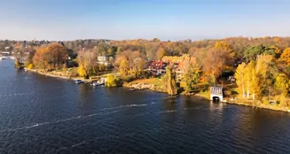 von_poll_real_estate_property_25087025_image_0