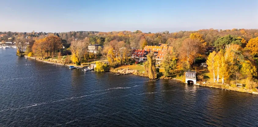 von Poll Immobilien GmbH