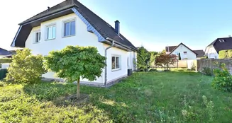 von_poll_real_estate_property_25087016ZFH_image_0