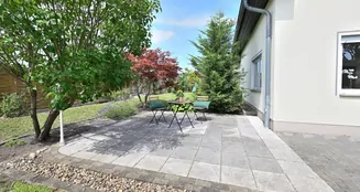 von_poll_real_estate_property_25087016ZFH_image_4