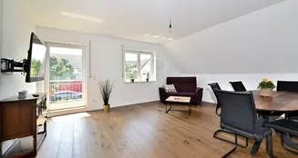 von_poll_real_estate_property_25087016ZFH_image_3