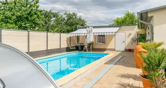 von_poll_real_estate_property_25087016ZFH_image_5