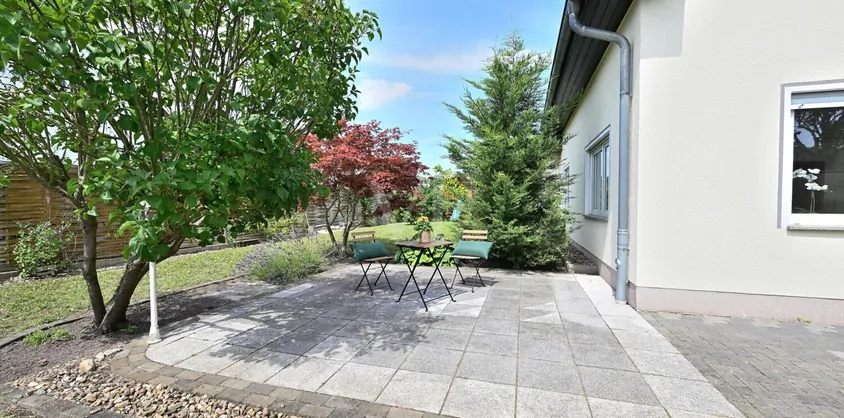 von Poll Immobilien GmbH