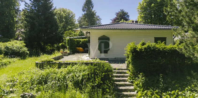 von Poll Immobilien GmbH