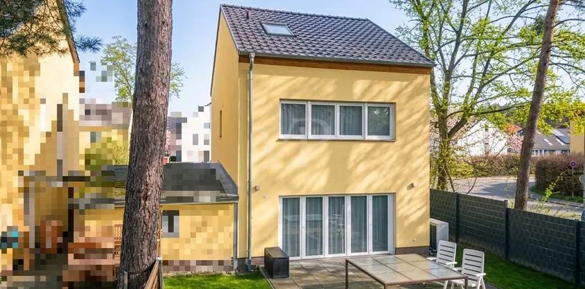 von Poll Immobilien GmbH