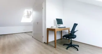 von_poll_real_estate_property_25087031_image_5