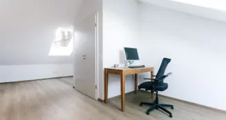 von_poll_real_estate_property_25087031_image_5