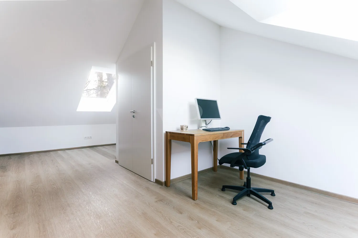 Dachstudio