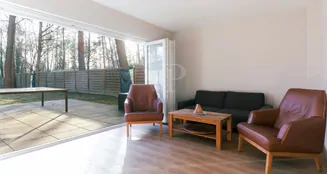 von_poll_real_estate_property_25087031_image_2