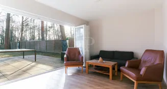 von_poll_real_estate_property_25087031_image_2