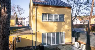 von_poll_real_estate_property_25087031_image_6