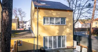 von_poll_real_estate_property_25087031_image_6