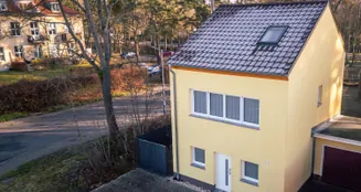 von_poll_real_estate_property_25087031_image_0