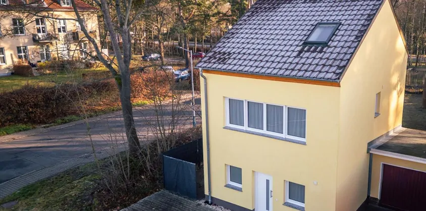 von Poll Immobilien GmbH