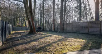 von_poll_real_estate_property_25087031_image_7