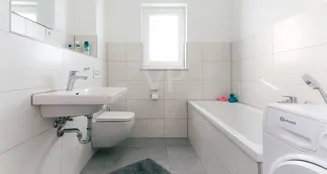 von_poll_real_estate_property_25087031_image_3