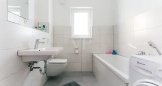 von_poll_real_estate_property_25087031_image_3