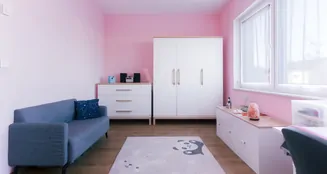 von_poll_real_estate_property_25087031_image_4