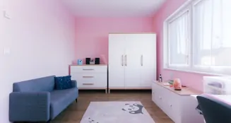 von_poll_real_estate_property_25087031_image_4