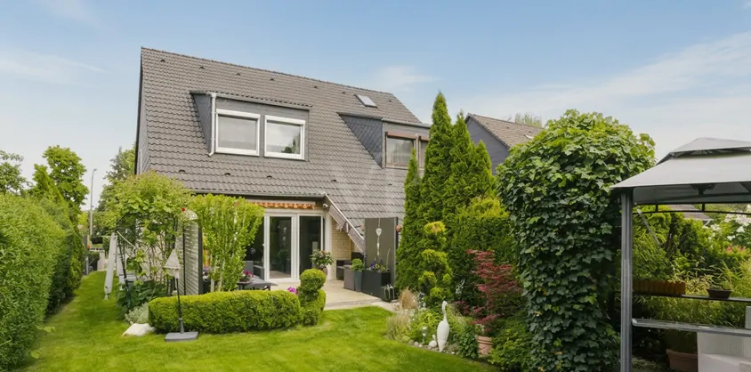 von Poll Immobilien GmbH